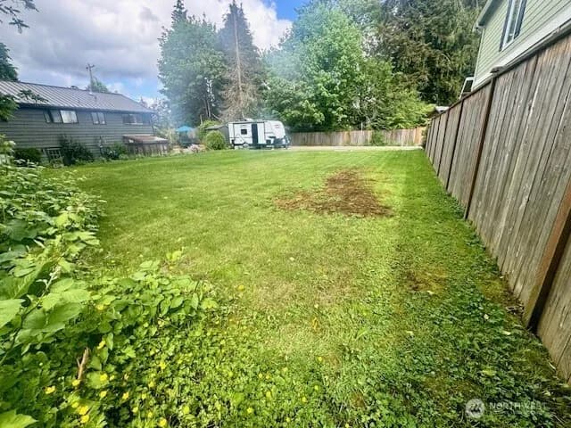 Property photo for 648 W Columbia Street, Monroe photo 6