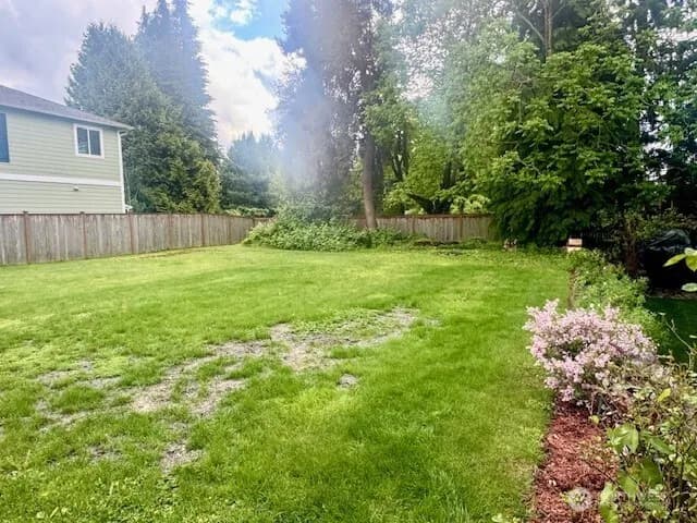 Property photo for 648 W Columbia Street, Monroe photo 4