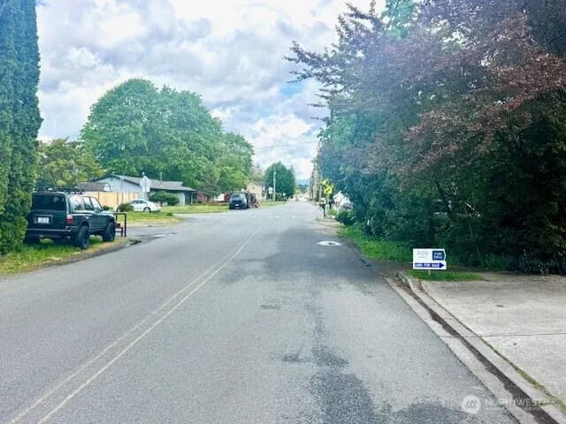 Property photo for 648 W Columbia Street, Monroe photo 10