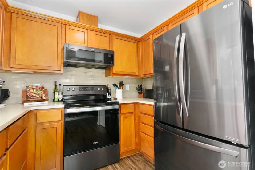 Property photo for 6336 Park Street E, Fife photo 12