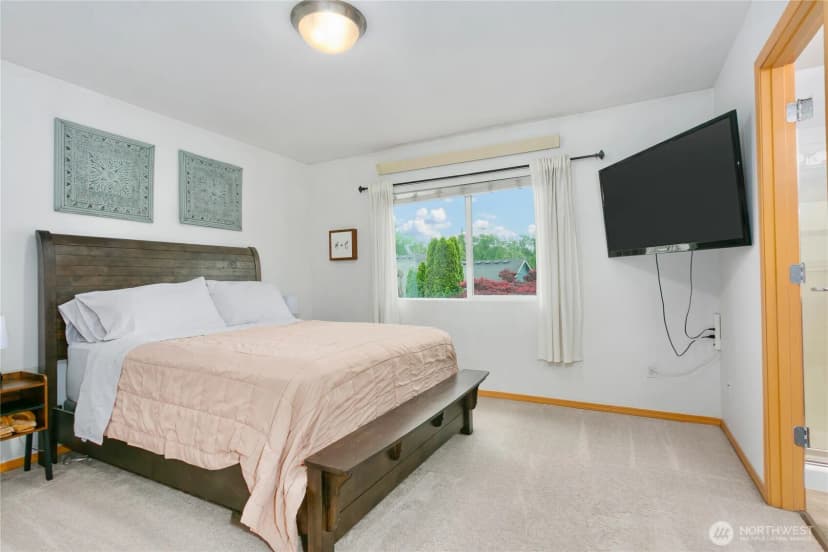 Property photo for 6336 Park Street E, Fife photo 16