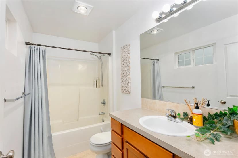 Property photo for 6336 Park Street E, Fife photo 23