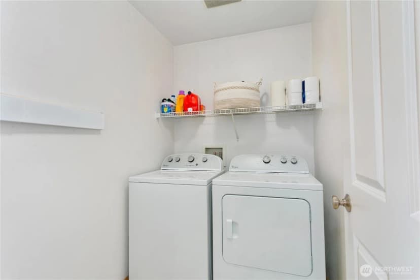 Property photo for 6336 Park Street E, Fife photo 24