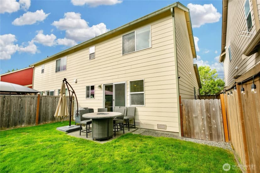 Property photo for 6336 Park Street E, Fife photo 26