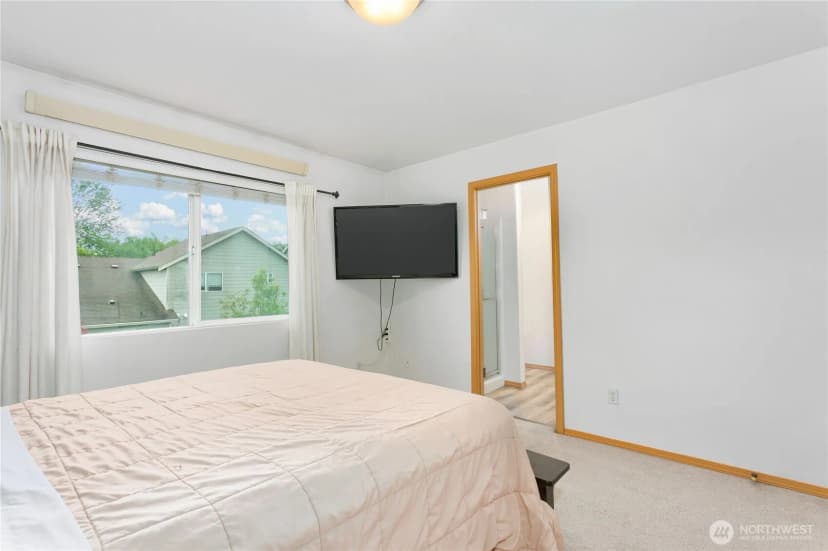 Property photo for 6336 Park Street E, Fife photo 17