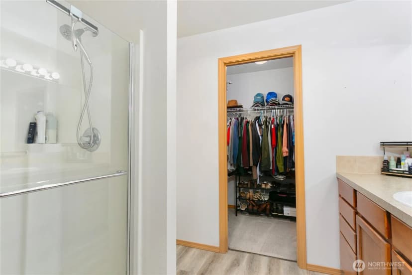 Property photo for 6336 Park Street E, Fife photo 18