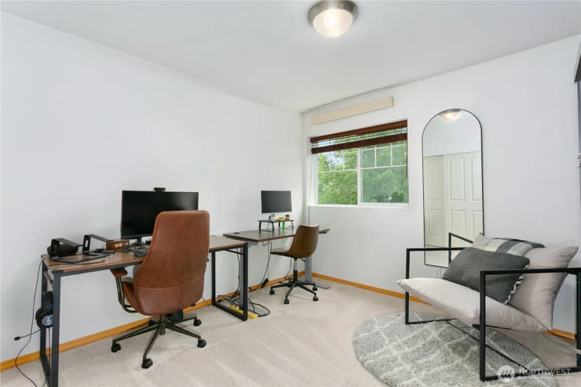 Property photo for 6336 Park Street E, Fife photo 21