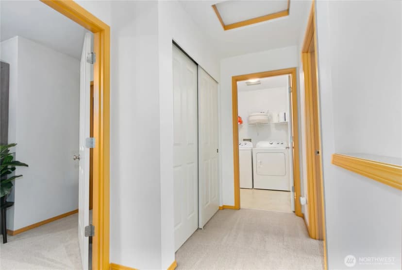 Property photo for 6336 Park Street E, Fife photo 15