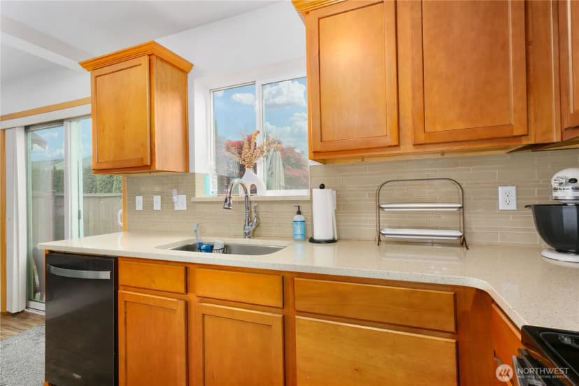 Property photo for 6336 Park Street E, Fife photo 13