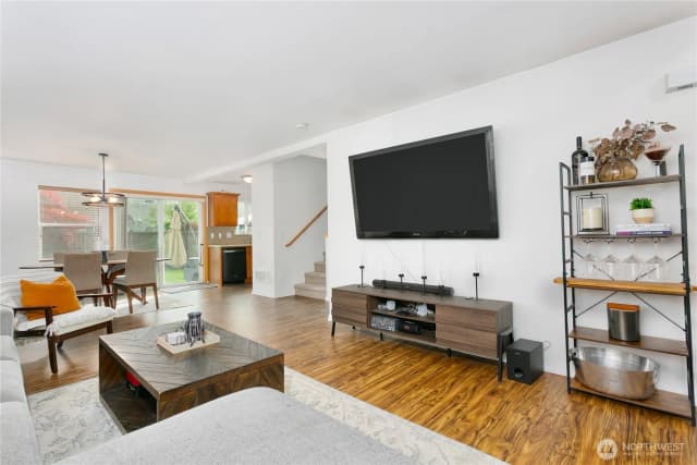 Property photo for 6336 Park Street E, Fife photo 5