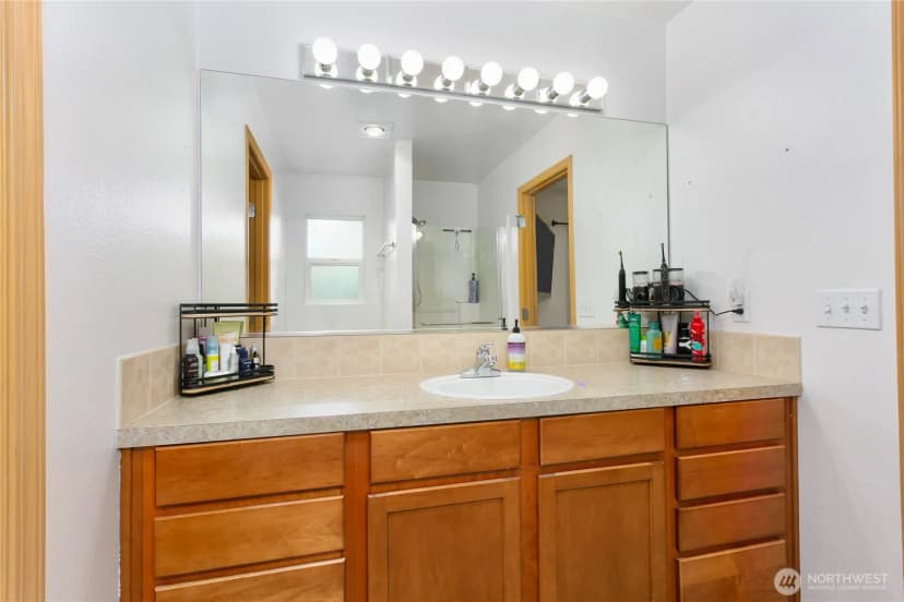 Property photo for 6336 Park Street E, Fife photo 19