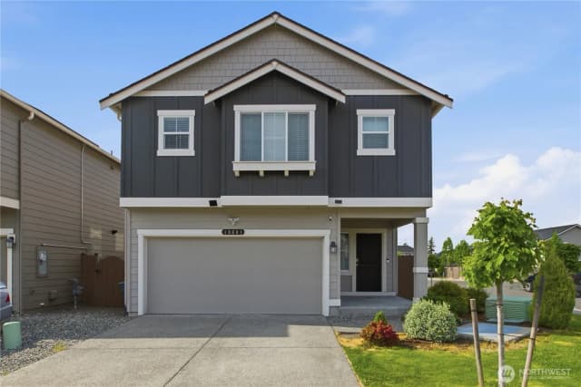 Property photo for 10691 186th Street Ct E, Puyallup
