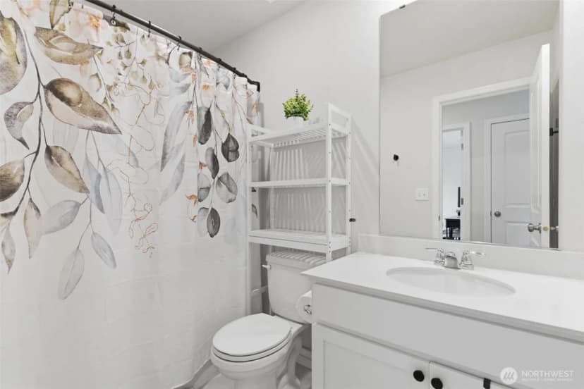 Property photo for 4220 Se Elijah Court, Port Orchard photo 19