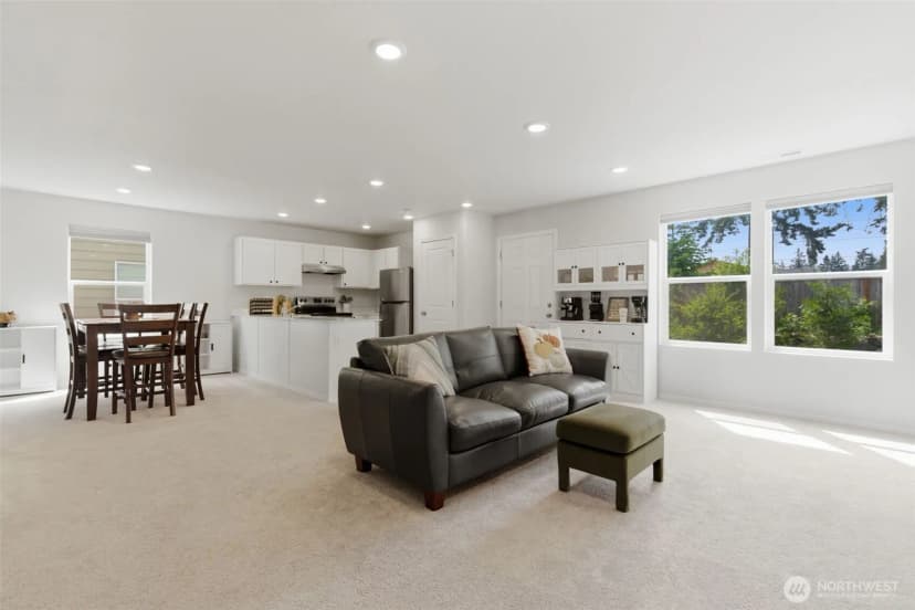 Property photo for 4220 Se Elijah Court, Port Orchard photo 6