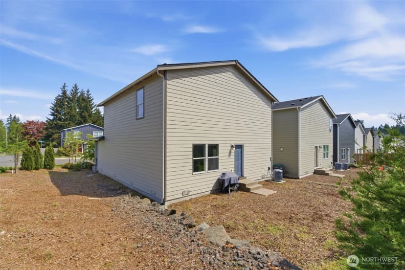 Property photo for 4220 Se Elijah Court, Port Orchard photo 23