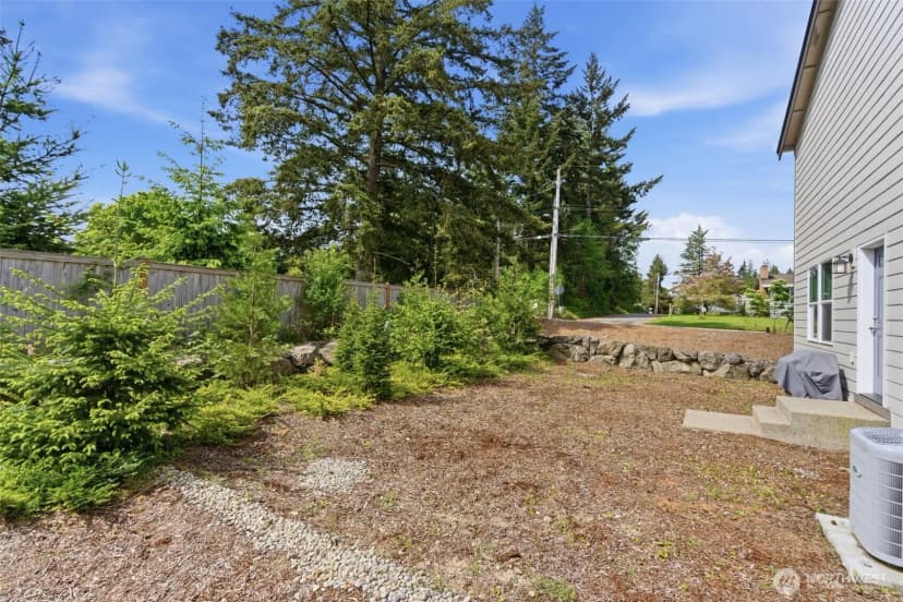 Property photo for 4220 Se Elijah Court, Port Orchard photo 22