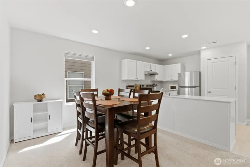 Property photo for 4220 Se Elijah Court, Port Orchard photo 10