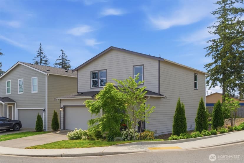 Property photo for 4220 Se Elijah Court, Port Orchard photo 24