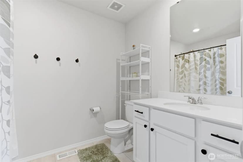 Property photo for 4220 Se Elijah Court, Port Orchard photo 13