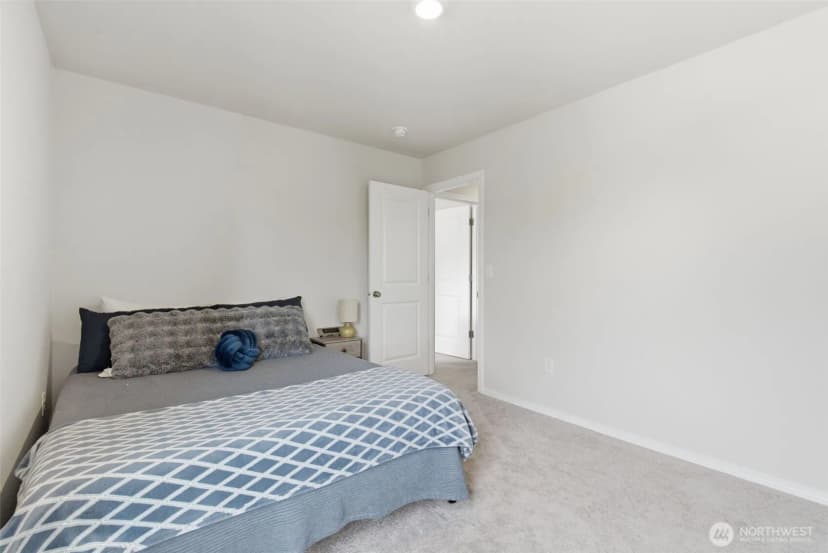 Property photo for 4220 Se Elijah Court, Port Orchard photo 18