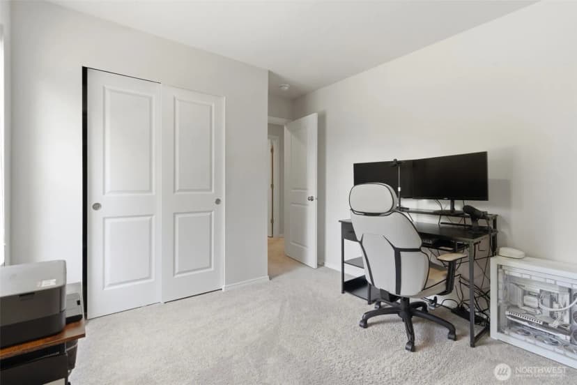 Property photo for 4220 Se Elijah Court, Port Orchard photo 20