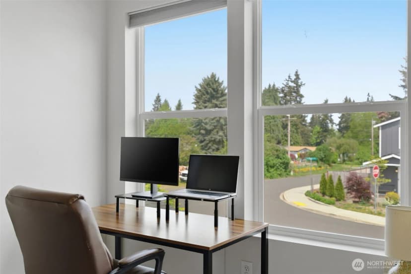 Property photo for 4220 Se Elijah Court, Port Orchard photo 14