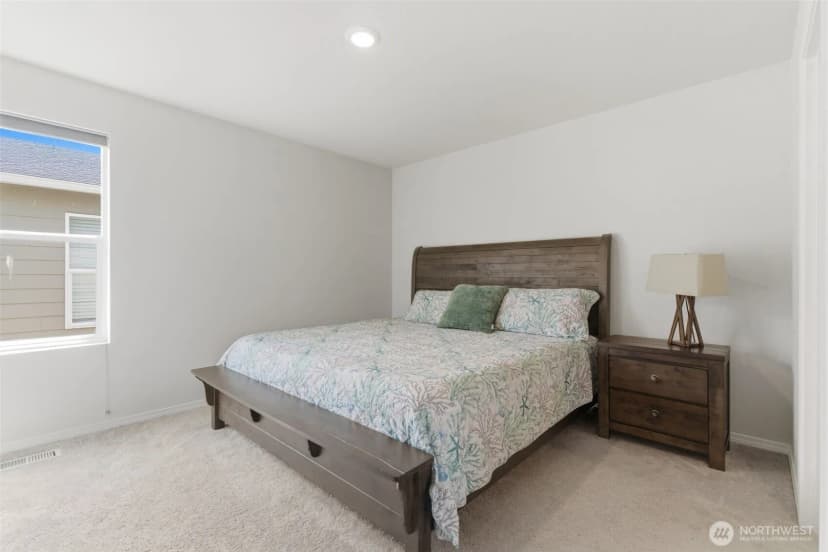 Property photo for 4220 Se Elijah Court, Port Orchard photo 11