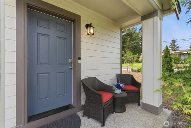 Property photo for 4220 Se Elijah Court, Port Orchard photo 3