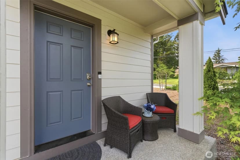 Property photo for 4220 Se Elijah Court, Port Orchard photo 3