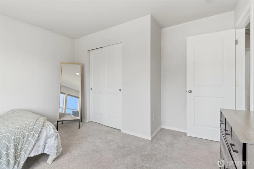Property photo for 4220 Se Elijah Court, Port Orchard photo 16