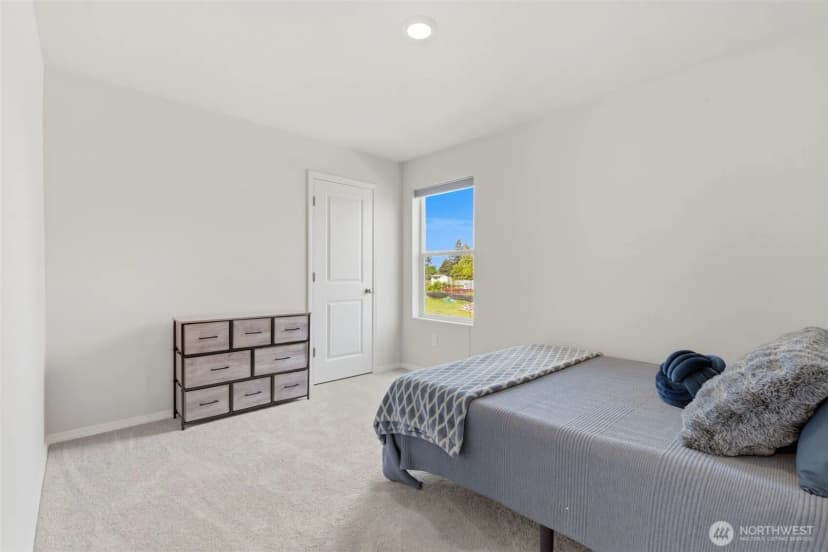 Property photo for 4220 Se Elijah Court, Port Orchard photo 17