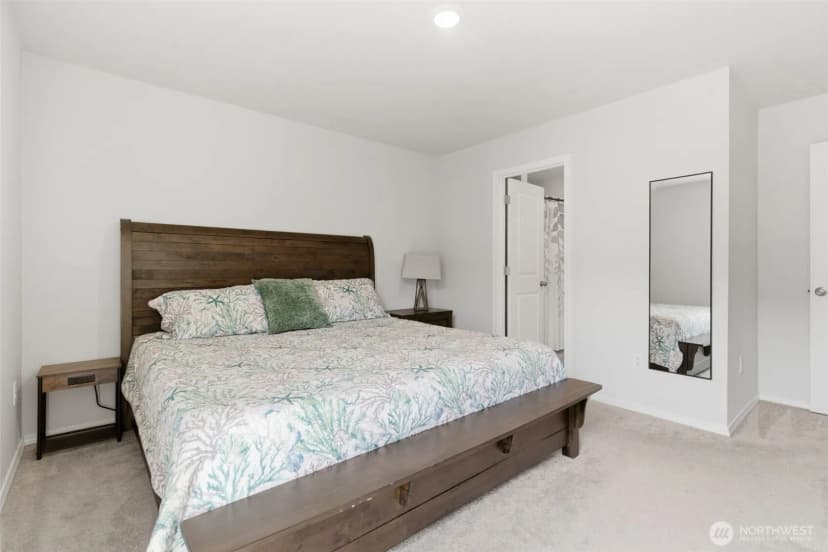 Property photo for 4220 Se Elijah Court, Port Orchard photo 12