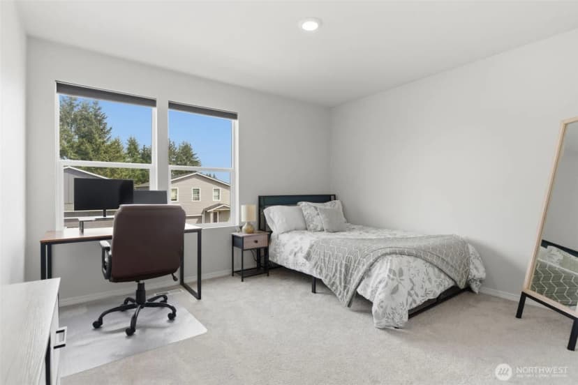 Property photo for 4220 Se Elijah Court, Port Orchard photo 15