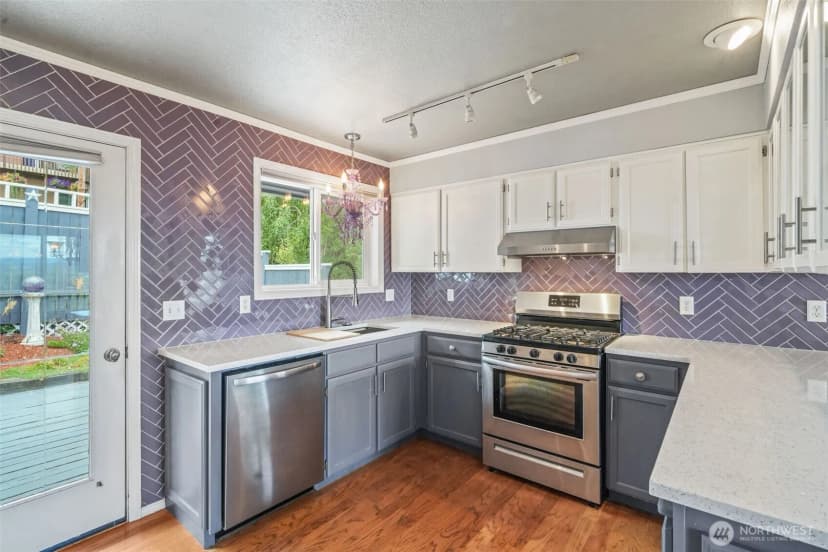 Property photo for 38 Se Washington Street, Chehalis photo 11