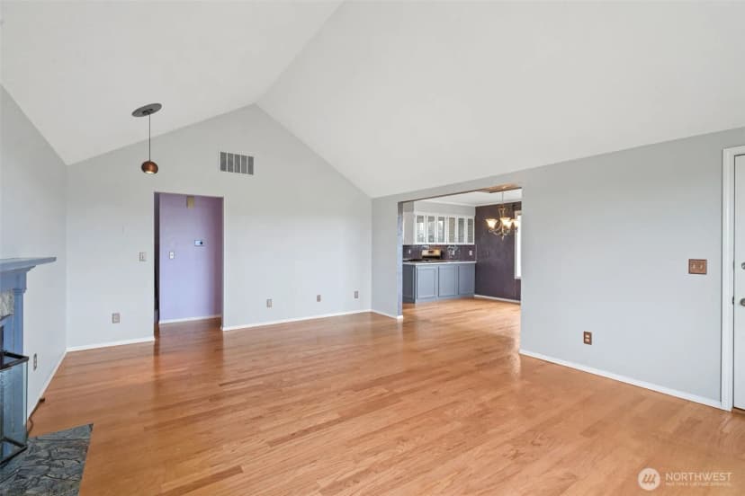 Property photo for 38 Se Washington Street, Chehalis photo 5