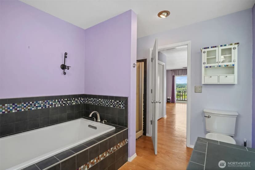 Property photo for 38 Se Washington Street, Chehalis photo 31