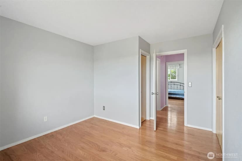 Property photo for 38 Se Washington Street, Chehalis photo 17