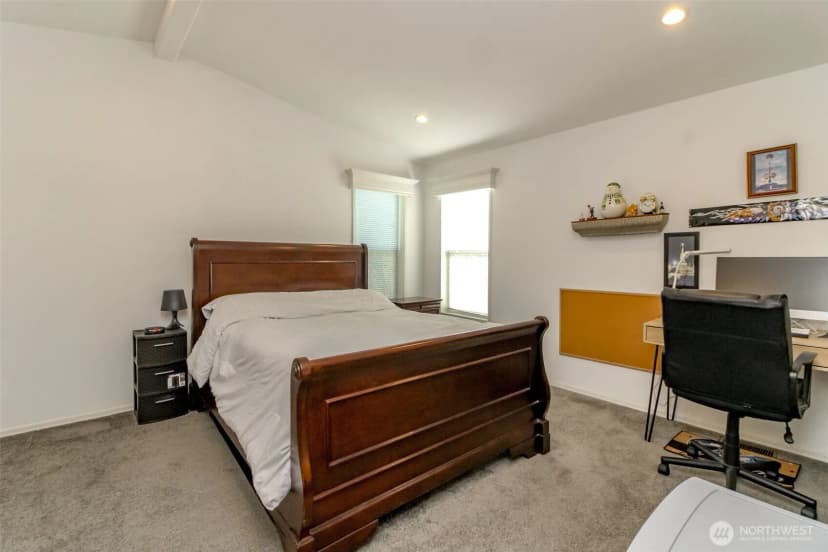 Property photo for 10713 63rd St E #27, Puyallup photo 13