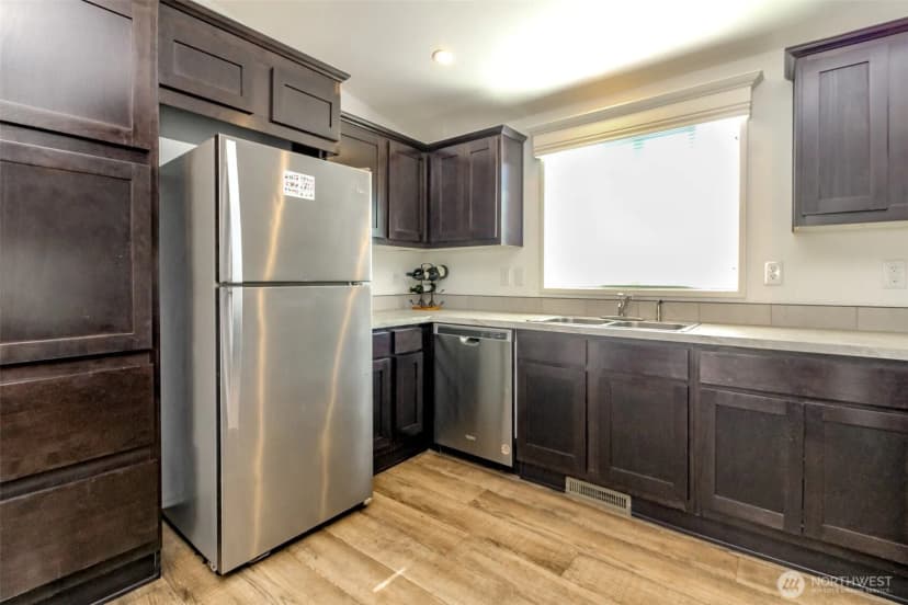 Property photo for 10713 63rd St E #27, Puyallup photo 6