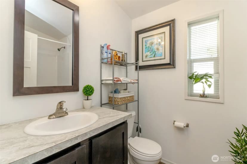 Property photo for 10713 63rd St E #27, Puyallup photo 17