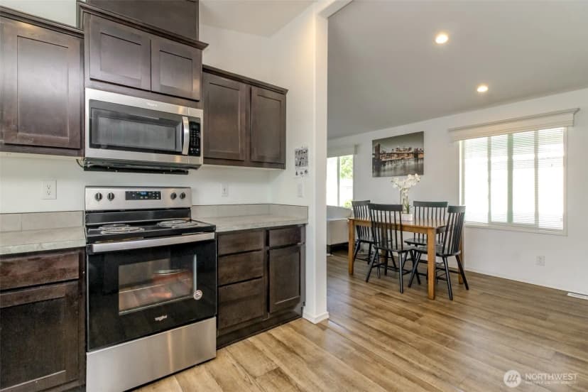 Property photo for 10713 63rd St E #27, Puyallup photo 7