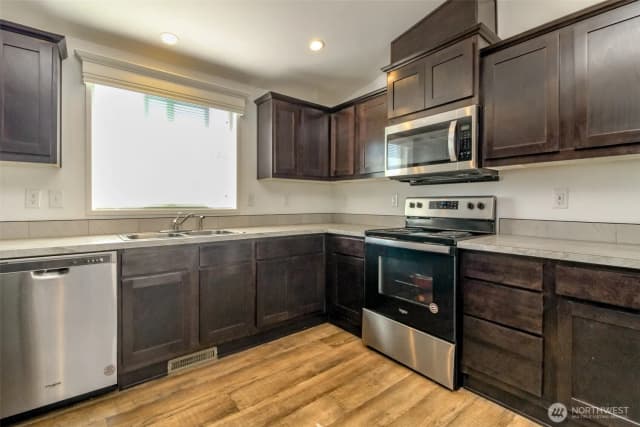 Property photo for 10713 63rd St E #27, Puyallup photo 5