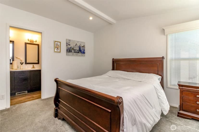Property photo for 10713 63rd St E #27, Puyallup photo 14