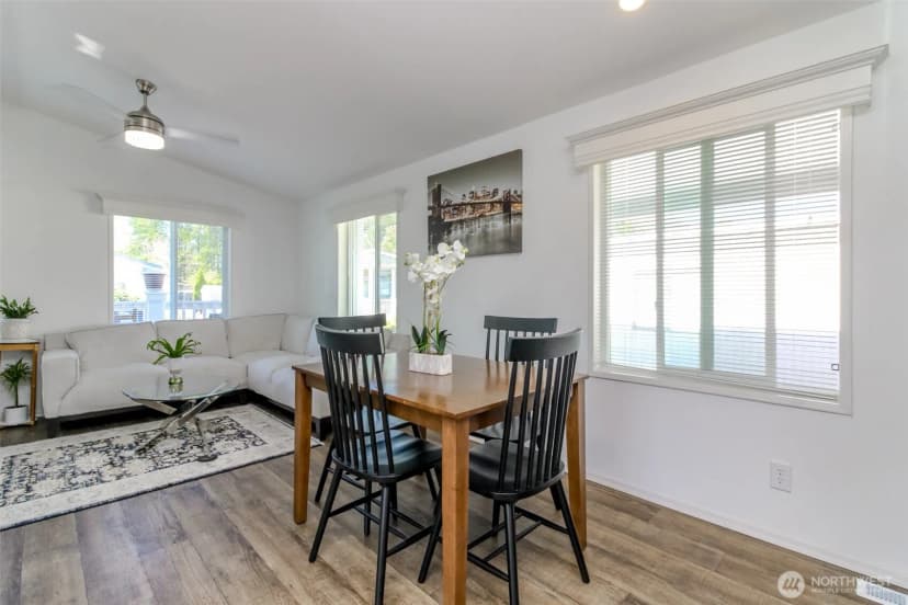 Property photo for 10713 63rd St E #27, Puyallup photo 9
