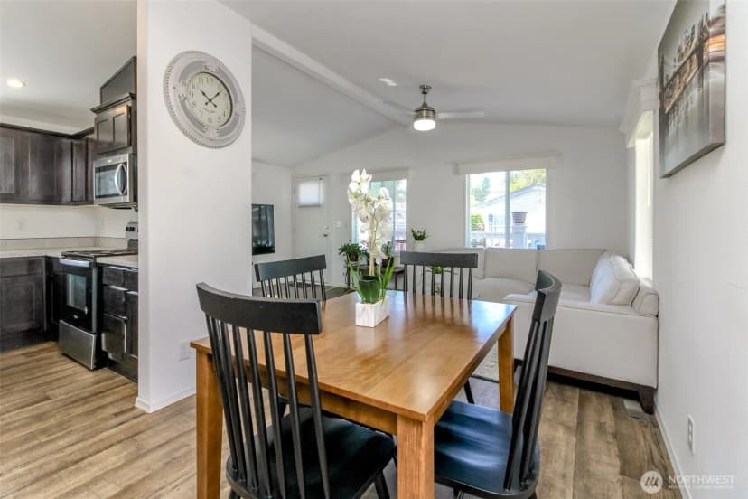 Property photo for 10713 63rd St E #27, Puyallup photo 11