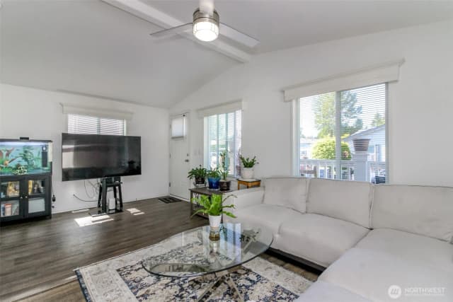 Property photo for 10713 63rd St E #27, Puyallup photo 4