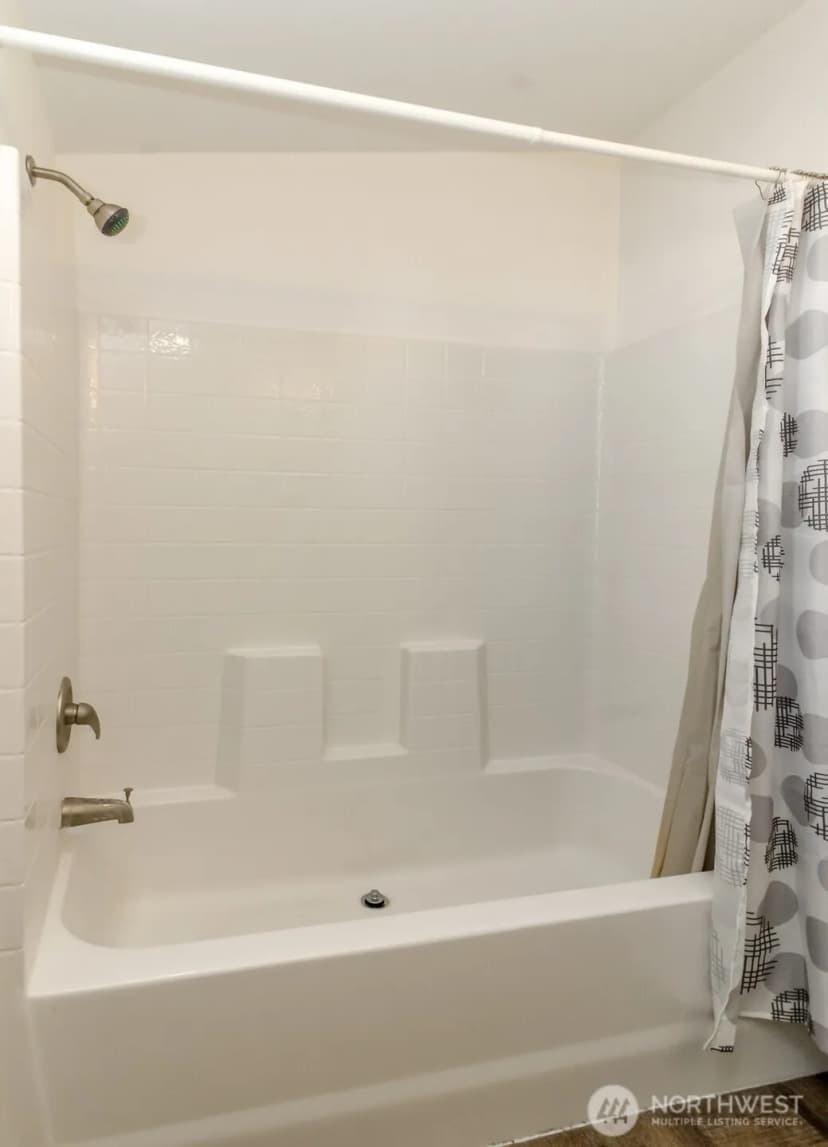 Property photo for 10713 63rd St E #27, Puyallup photo 18