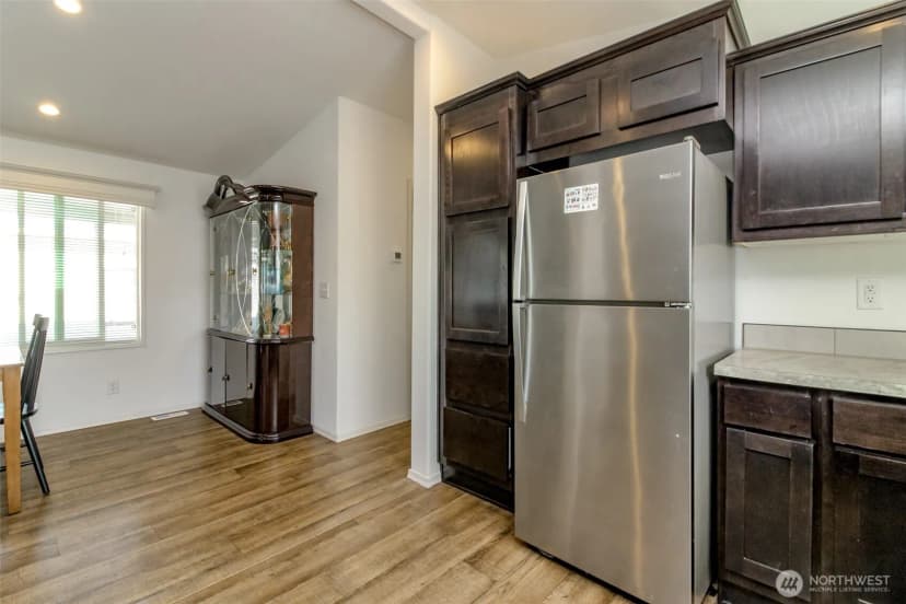 Property photo for 10713 63rd St E #27, Puyallup photo 8