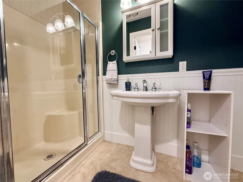 Property photo for 7901 196th Street Sw #12, Edmonds photo 23