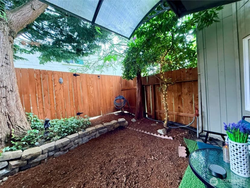 Property photo for 7901 196th Street Sw #12, Edmonds photo 18